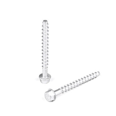 Contactez le service à la clientèle pour une installation personnalisée de bouclier anti-éblouissement en inox