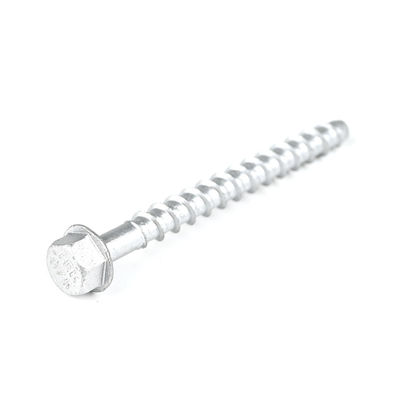 Contactez le service à la clientèle pour une installation personnalisée de bouclier anti-éblouissement en inox