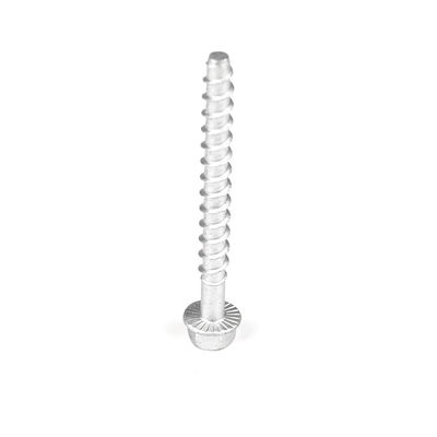 Contactez le service à la clientèle pour une installation personnalisée de bouclier anti-éblouissement en inox