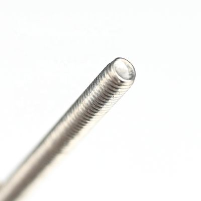 M4 x 10 mm en acier inoxydable, vis Phillips pour chauffe-eau solaire