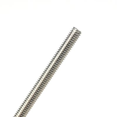 M4 x 10 mm en acier inoxydable, vis Phillips pour chauffe-eau solaire