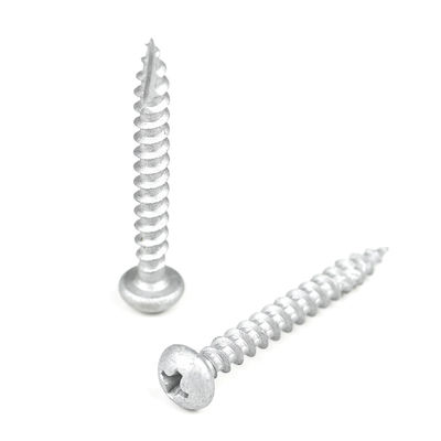 Pour les pièces de rechange, les pièces de rechange sont utilisées pour les pièces de rechange.