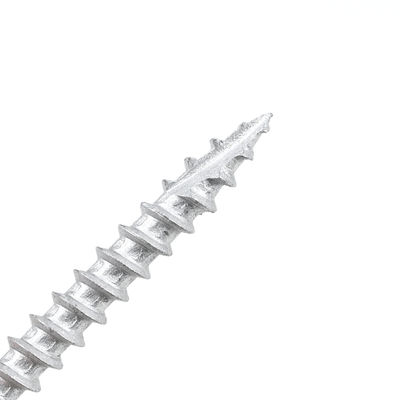 Pour les pièces de rechange, les pièces de rechange sont utilisées pour les pièces de rechange.