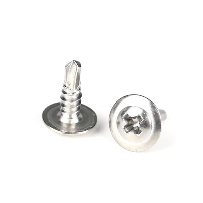 410 Plaquettes en acier inoxydable en acier inoxydable en acier inoxydable en acier inoxydable en acier inoxydable