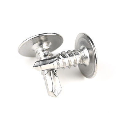 410 Plaquettes en acier inoxydable en acier inoxydable en acier inoxydable en acier inoxydable en acier inoxydable