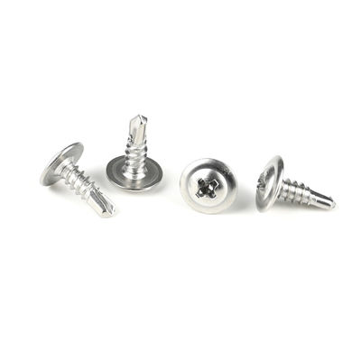 410 Plaquettes en acier inoxydable en acier inoxydable en acier inoxydable en acier inoxydable en acier inoxydable