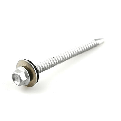 Assistance personnalisée Contactez le service à la clientèle pour 12 304 vis en acier inoxydable bi métallique