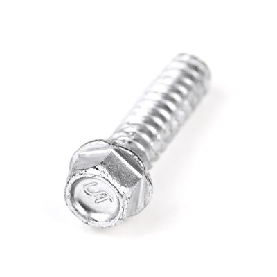 25 mm Hexagon tête vis à auto-collant Sus316 Parafuso Auto Atarraxante