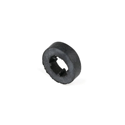 10.5*5.9*2.7 EPDM Compact Washer pour les vis de perçage à tête hexagonale