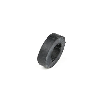10.5*5.9*2.7 EPDM Compact Washer pour les vis de perçage à tête hexagonale