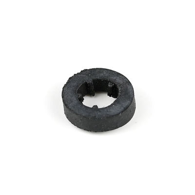 10.5*5.9*2.7 EPDM Compact Washer pour les vis de perçage à tête hexagonale