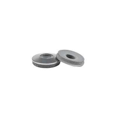 Délai de paiement T/T Sceau de joints en caoutchouc EPDM gris pour imperméabilisation et matériau durable