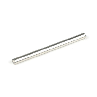 Sus304 Métal en acier inoxydable épingle cylindrique parallèle avec délai de paiement T/T