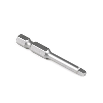 T/T Terme de paiement R2 Puissance d'impact magnétique Tête carrée Precision tournevis