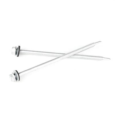Scoupe de perçage automatique pour panneaux sandwich résistants à la corrosion testée à 100% par QC