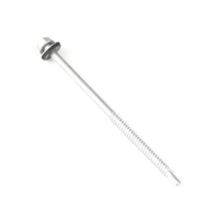 Scoupe de perçage automatique pour panneaux sandwich résistants à la corrosion testée à 100% par QC