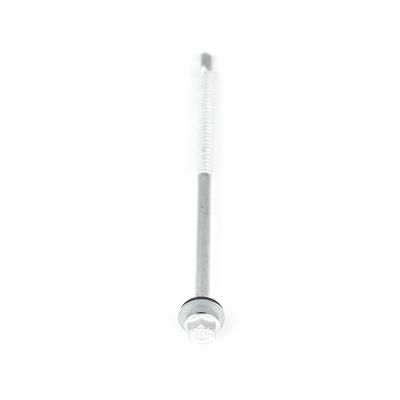 Scoupe de perçage automatique pour panneaux sandwich résistants à la corrosion testée à 100% par QC