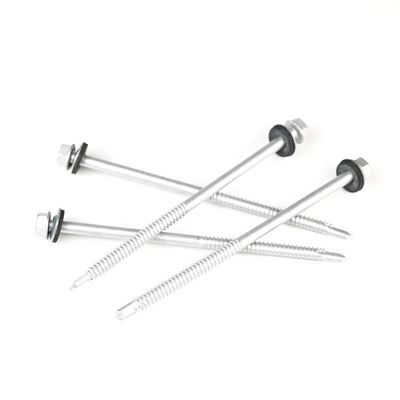 Scoupe de perçage automatique pour panneaux sandwich résistants à la corrosion testée à 100% par QC