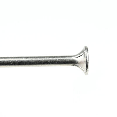 Sus304 en acier inoxydable Hexagon Socket Bugle Head Boîtes en bois 150 mm Boîtes en bois